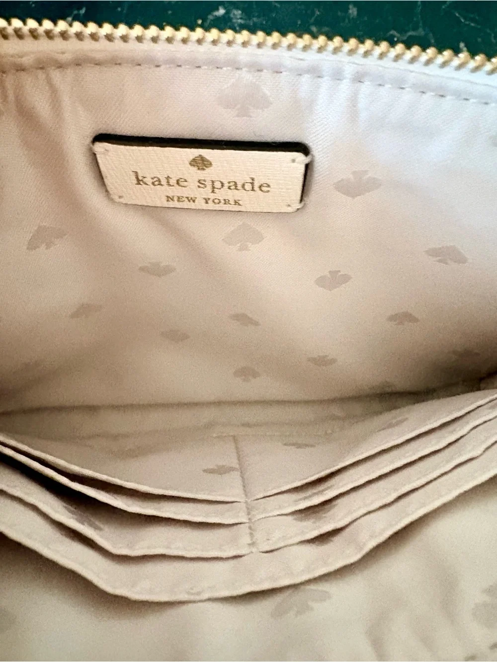 kate spade this kate